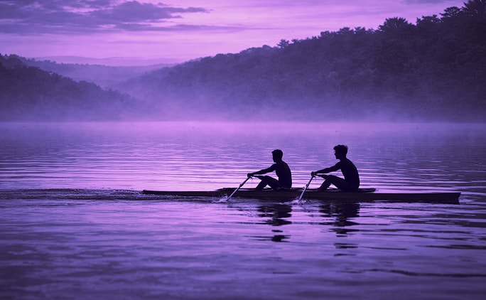 Using your R&D tax advisor