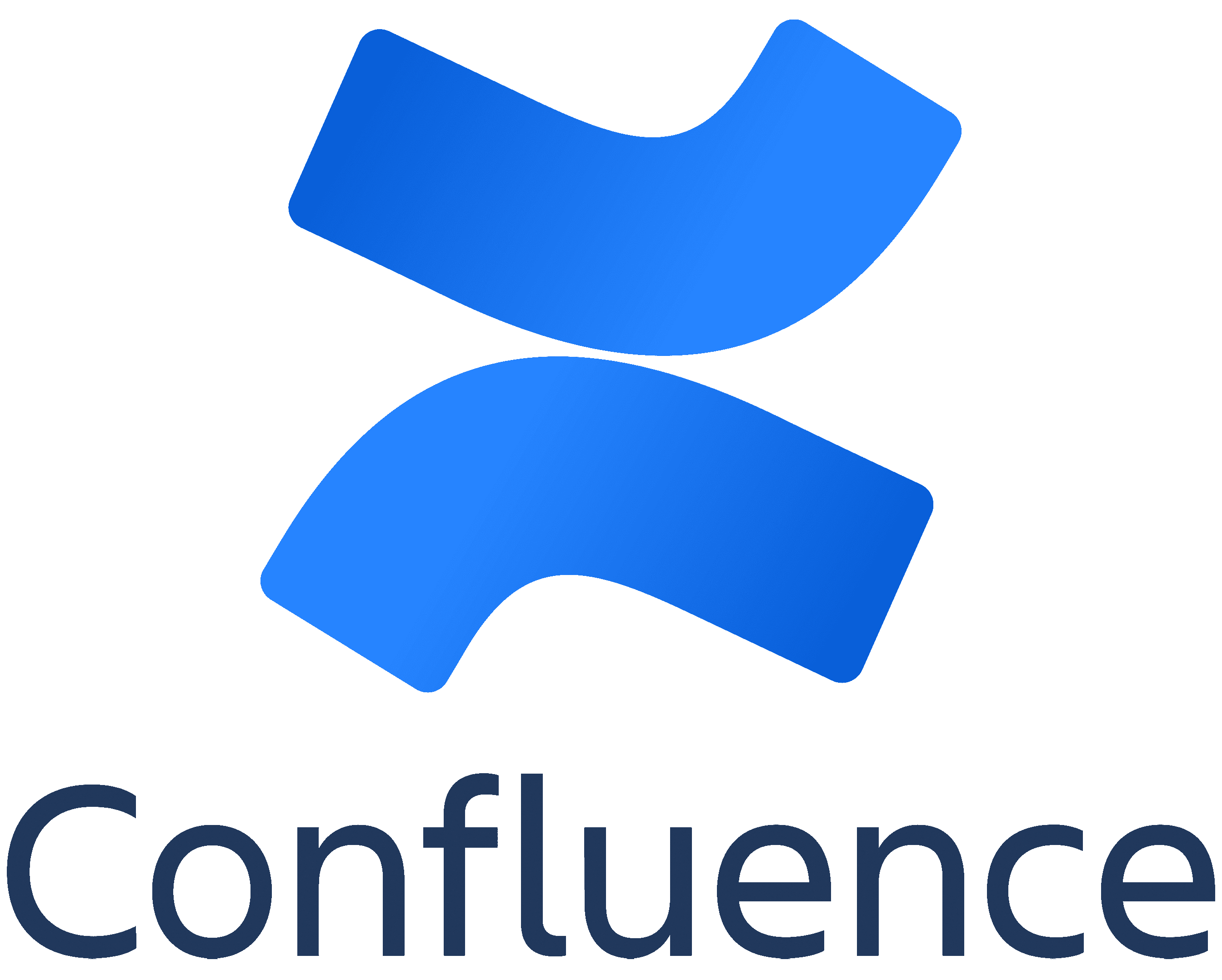 Confluence