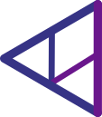 TaxNova AI